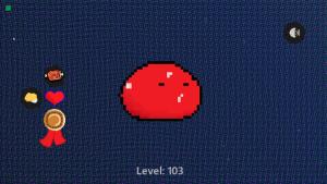 XP Slime Cover