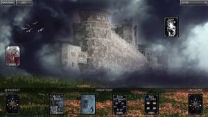 Nexus: The Zoradian Oracle - Expanded Customization Pack Cover