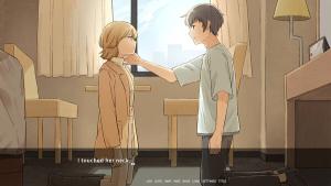 Burial of Shortcake Cover