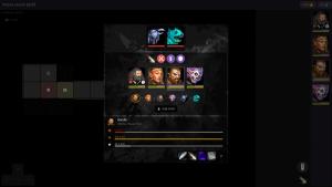 Endor Awakens: Roguelite DRPG Cover