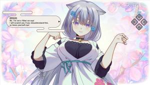 Gensou -Yumegokochi- Illusion -Dreamlike- Cover