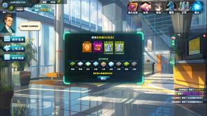 Multiverse Loot Hunter - Supporters Pack Cover