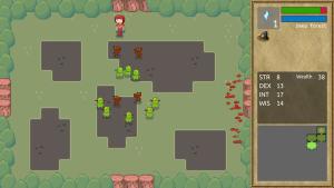 Legion: Arcane Origins Cover