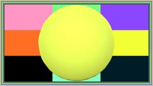 AI Snake - Mouthwatering Foods Cover