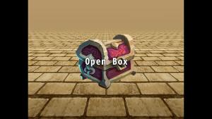 Achievement Box Cover