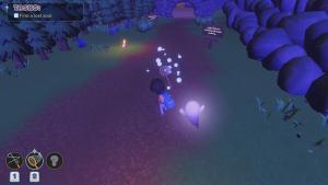 Island of Lost Things Cover