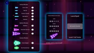 Stream Defense Protocol - ICBM Pack Cover