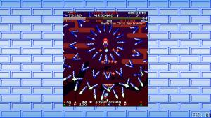 Touhou Chouhatsuyou ~ Burgeoning Tresses of Longevity Cover