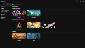 SaveSync: Co-op Save Sharing Made Easy Cover