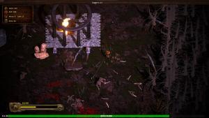 Zombie Emperor Cover