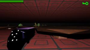 Multigun and Plaguetrix Cover