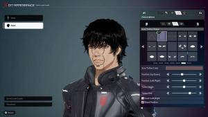 Daemon X Machina: Titanic Scion - Avatar Customization Pack 1 Cover