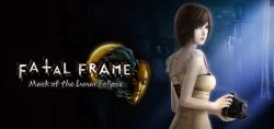 fatal-frame-mask-of-the-lunar-eclipse-cover