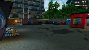 Webstore Mogul Cover