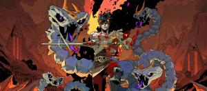 hades-cover