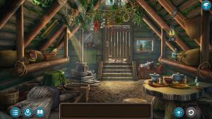 Legendary Tales: Map of Hope Collector's Edition Cover