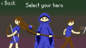 Breeding Grounds Cover