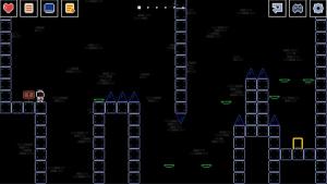 Psychological Challenge Cover