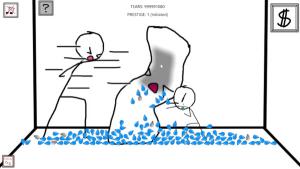 Click to Punch Cover