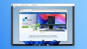 Multiplicity 4 Cover