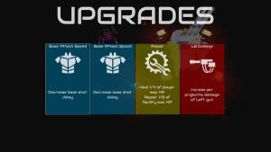 Deadline:Aphelion Cover