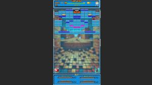 打砖块 The Brick Cover