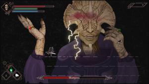 Skelethrone: The Chronicles of Ericona - The Jewel in the Skull Cover