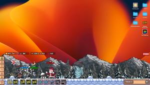 Desktop Heroes Cover