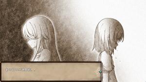 How to create a witch Cover