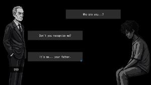 Memory of "Wishes" Cover