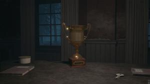 Outbreak Island - Supporter Pack Cover