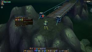 Royal Quest Online - Quick start Cover