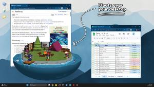 Fishing Together: Idle Island Cover