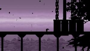 The Legend of URE Cover