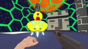 Last Mind Standing Cover