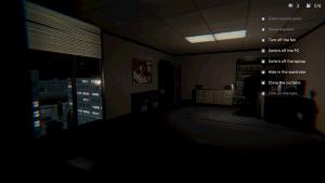 Obscure Figures Cover