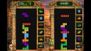 Yin Yang Fun - Mexico Skin Pack Cover