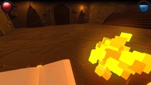 Ars Vox Arcana Cover