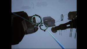 Another Bad Day in the Future Cover