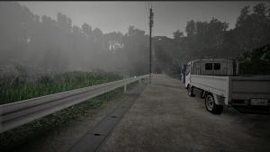 A taste of home Cover