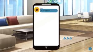 City Lights, Old Flames Cover