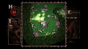 Camelot 10000CE Cover