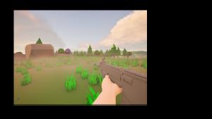 Invasion of Dave Cover