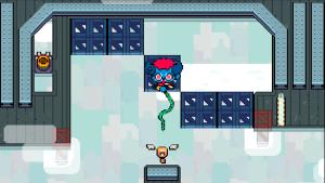 Pipistrello and the Cursed Yoyo Cover