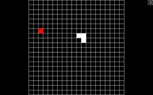 Snake 贪吃蛇 Cover