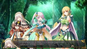 Wayblazer Dämmerung - What If? DLC Cover