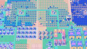 Mistpaw Ravine Cover