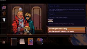 Elevator Music Cover