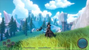 Goblin: Mutation Cover