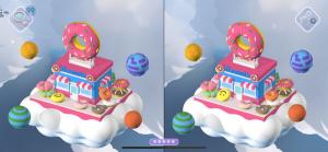 Arcadia: Cloudbound Cover